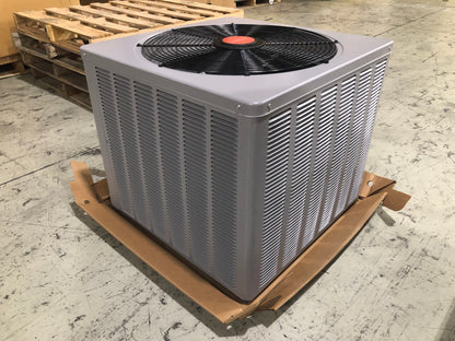 1-1/2 TON SPLIT-SYSTEM AIR CONDITIONER 208-230/60/1 R410A 16 SEER