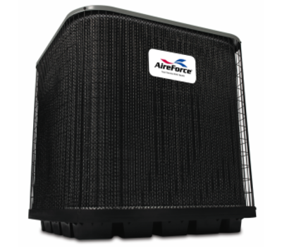 2-1/2 TON SPLIT-SYSTEM AIR CONDITIONER 208-230/60/1 R410A 14 SEER