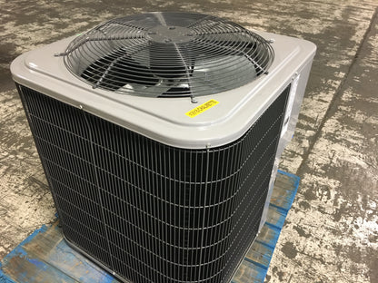 3 TON SPLIT-SYSTEM AIR CONDITIONER 208-230/60/1 R410A 17 SEER