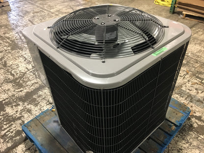 3 TON SPLIT-SYSTEM AIR CONDITIONER 208-230/60/1 R410A 17 SEER