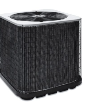 4 TON SPLIT-SYSTEM MANUFACTURED HOUSING AIR CONDITIONER 208-230/60/1 R410A 14 SEER