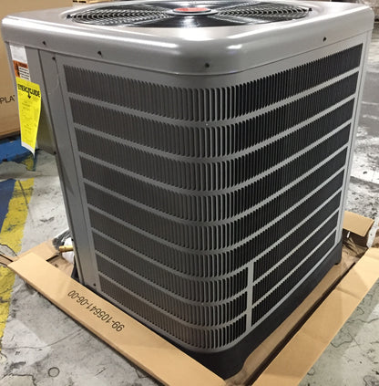 4 TON SPLIT-SYSTEM HEAT PUMP 208-230/60/1 R410A 14 SEER