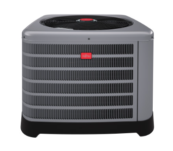 3-1/2 TON SPLIT-SYSTEM AIR CONDITIONER 208-230/60/1 R410A 13 SEER