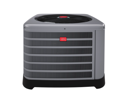 1-1/2 TON SPLIT-SYSTEM HEAT PUMP 208-230/60/1 R410A 14 SEER