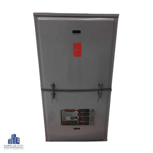 a discount 70000 BTU Gas Furnace