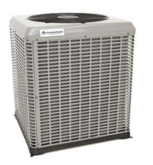 3 TON SPLIT-SYSTEM COMMUNICATING COMPATIBLE AIR CONDITIONER 208-230/60/1 R-410A 19 SEER