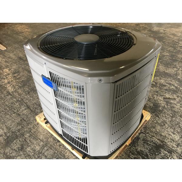 3 TON 13 SEER AIR CONDITIONER WITH 3.5 TON AIR HANDLER, 208-230/60/1