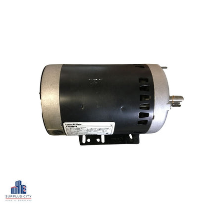 1.5 HP MOTOR 460/230/200 3PHASE