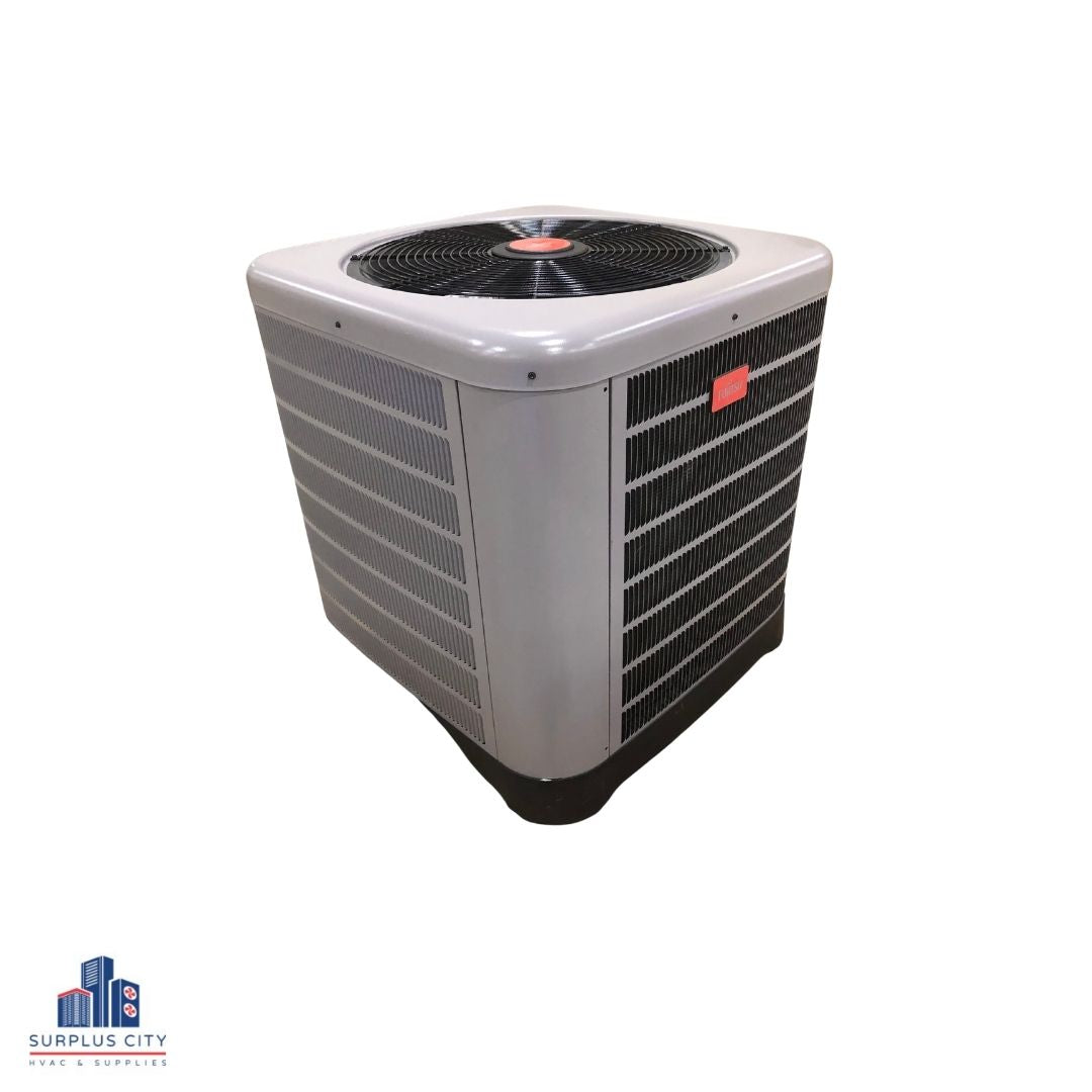 2-1/2 TON SPLIT-SYSTEM  AIR CONDITIONER 208-230/60/1 R410A 14 SEER