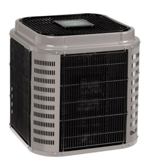 3 TON SPLIT SYSTEM AIR CONDITIONER 208 230 60 1 R 410A 18 SEER 3 Ton Split System Air Conditioner 208 230 60 1 R 410a 18 Seer