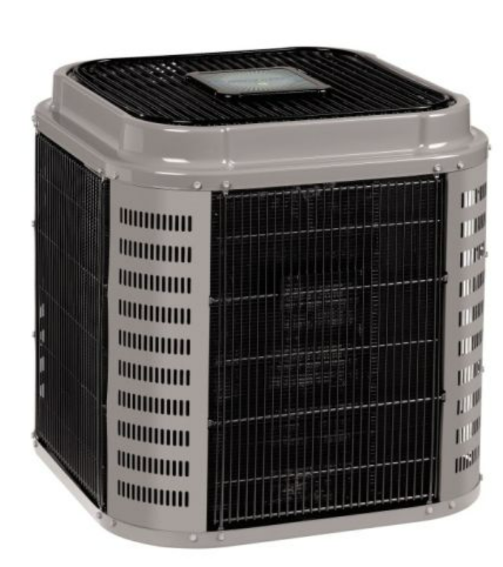 3 TON SPLIT-SYSTEM AIR CONDITIONER 208-230/60/1 R-410A 18 SEER