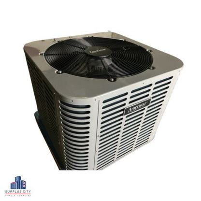 3 TON SPLIT-SYSTEM AIR CONDITIONER 208-230/60/1 R-410A 14.3 SEER2