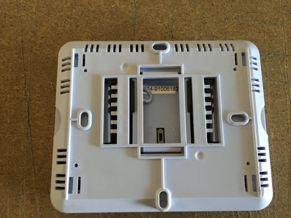 ELECTRONIC NON-PROGRAMMAGBE THERMOSTAT 24 VOLT