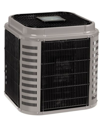 1-1/2 TON SPLIT-SYSTEM AIR CONDITIONER 208-230/60/1 R-410A 18 SEER