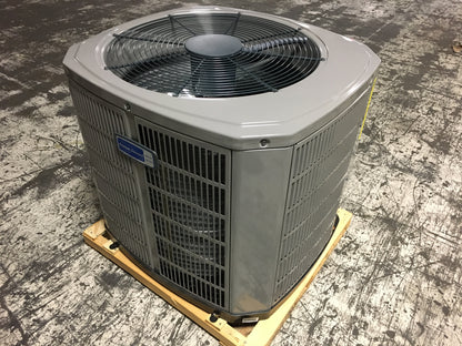 3 TON SPLIT-SYSTEM AIR CONDITIONER 208-230/60/1 R410A 13 SEER