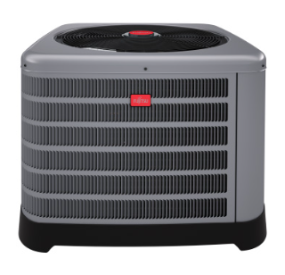 2-1/2 TON SPLIT-SYSTEM  AIR CONDITIONER 208-230/60/1 R410A 16 SEER