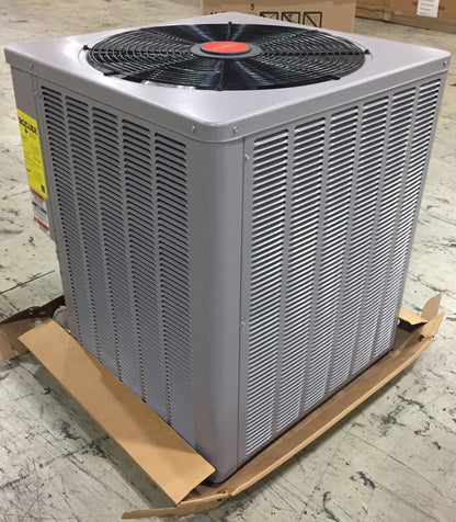 3.5 TON SPLIT-SYSTEM AIR CONDITIONER 208-230/60/1 R-410A 14 SEER