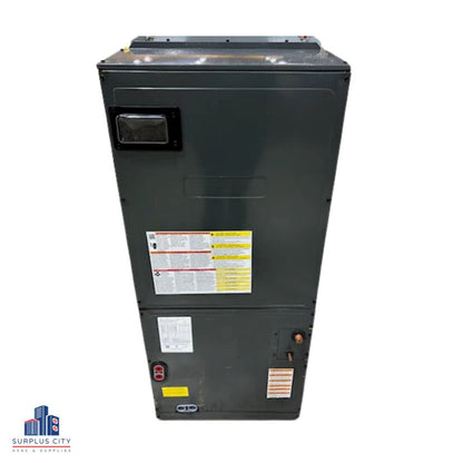 2 TON AC/HP UPFLOW/HORIZONTAL ECM AIR HANDLER 208-230/60/1