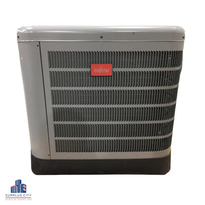 1-1/2 TON SPLIT-SYSTEM  AIR CONDITIONER 208-230/60/1 R410A 14 SEER