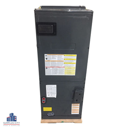 2-1/2 TON AC/HP ECM AIR HANDLER 208/240/60/1 R-410A CFM 1000