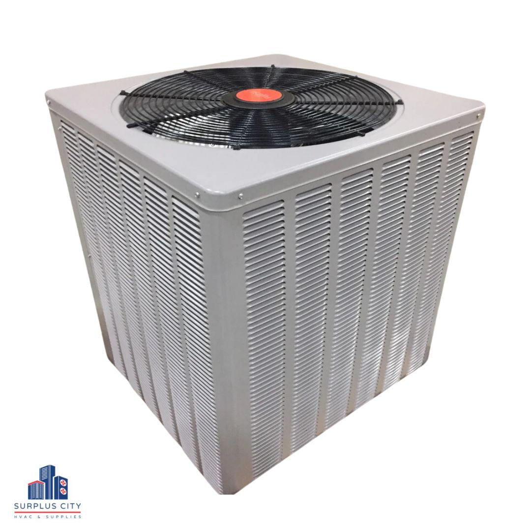 3.5 TON SPLIT-SYSTEM AIR CONDITIONER 208-230/60/1 R-410A 14 SEER