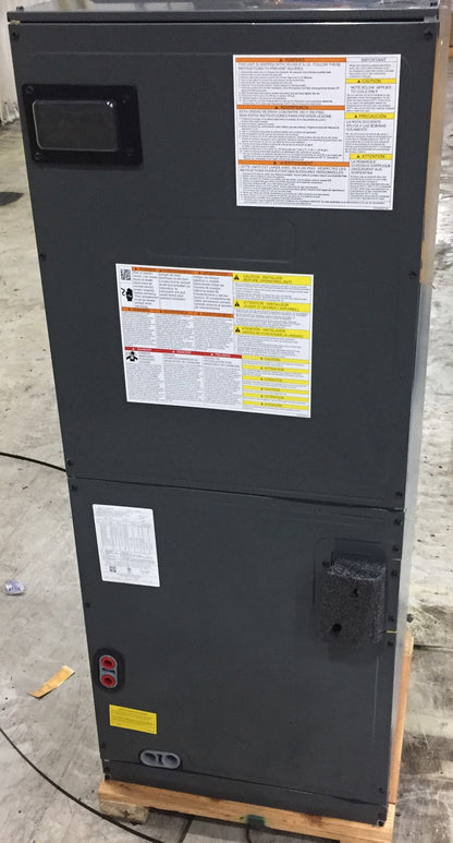 3 TON AC/HP MULTI-POSITION AIR HANDLER 208-230/60/1 R-410A