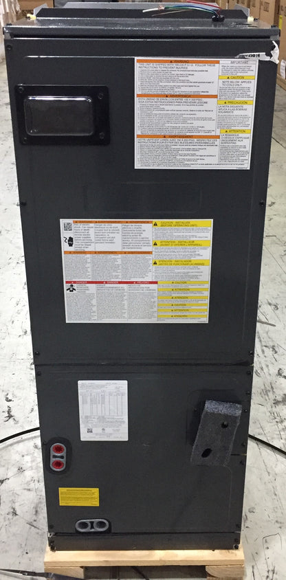 2.5 TON AC/HP PSC AIR HANDLER 208/240/60/1 R-410A CFM 1000