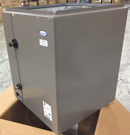 5 TON AC/HP UPFLOW/DOWNFLOW CASED ''A'' COIL, R-22 / R-410A CFM 2000