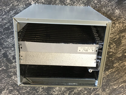 4 TON AC/HP UPFLOW CASED ''A'' COIL, R-410A CFM 1600