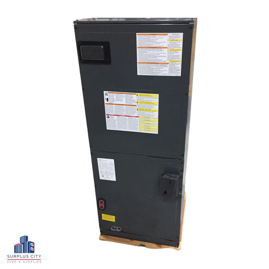 3 TON AC/HP MULTI-POSITION AIR HANDLER 208-230/60/1 R-410A