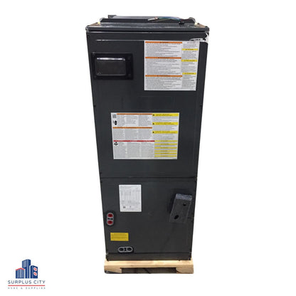 2.5 TON AC/HP PSC AIR HANDLER 208/240/60/1 R-410A CFM 1000