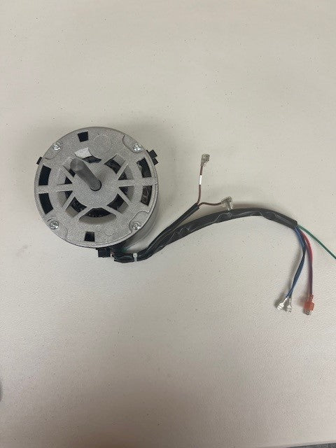 1/6 HP BLOWER MOTOR 208-230/60/1