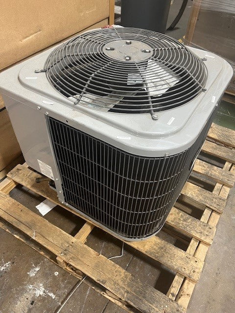 2 TON SPLIT-SYSTEM AIR CONDITIONER 208-230/60/1 R-410A 16 SEER