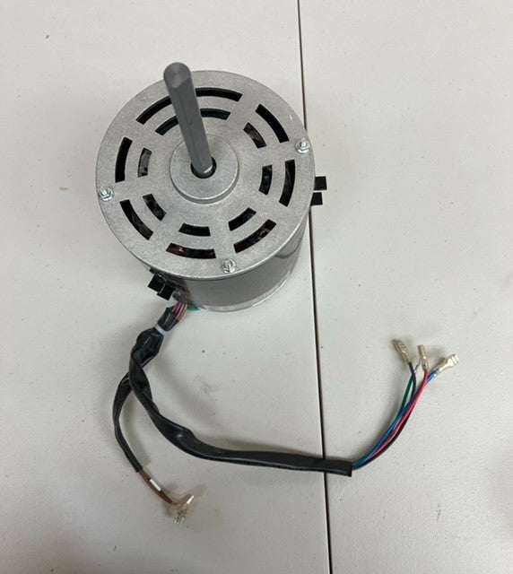 1/5 HP BLOWER MOTOR 208-230/60/1