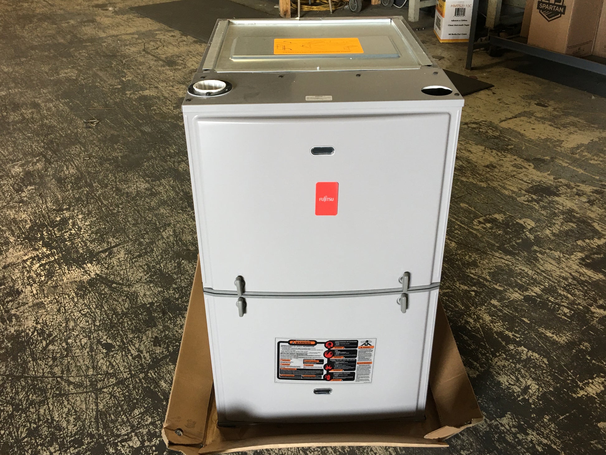 Bryant Evolution Bryant Plus 90 Furnace Price Bryant Plus 90