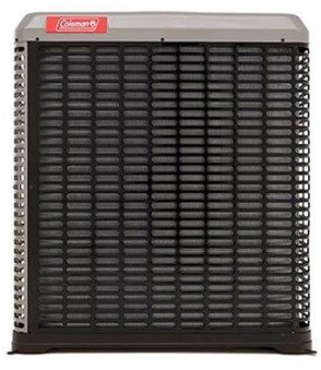 4 TON SPLIT-SYSTEM COMMUNICATING AIR CONDITIONER 208-230/60/1 R-410A 20 SEER