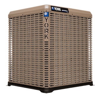 2 TON SPLIT-SYSTEM COMMUNICATING AIR CONDITIONER 208/230/60/1 R-410A 20 SEER