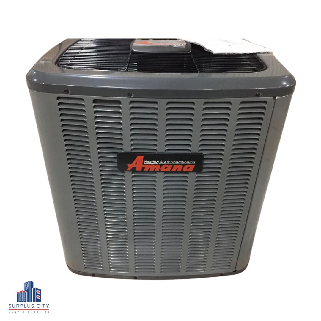 1-1/2 TON SPLIT-SYSTEM  AIR CONDITIONER 208-230/60/1 R410A 13 SEER