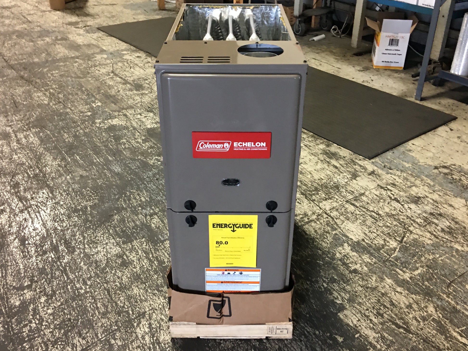 Hvac Repair Luxaire Heat Pump Reviews Coleman Furnace Repair Near