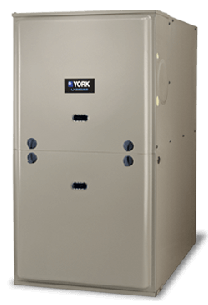 80,000/52,000 BTU TWO STAGE VARIABLE SPEED ECM MULTI-POSITION NATURAL GAS FURNACE, 80% 115/60/1 1200 CFM