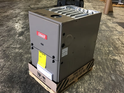 Bryant 100 000 Btu Furnace Bryant Plus 90 Furnace 922S 120,000 BTU