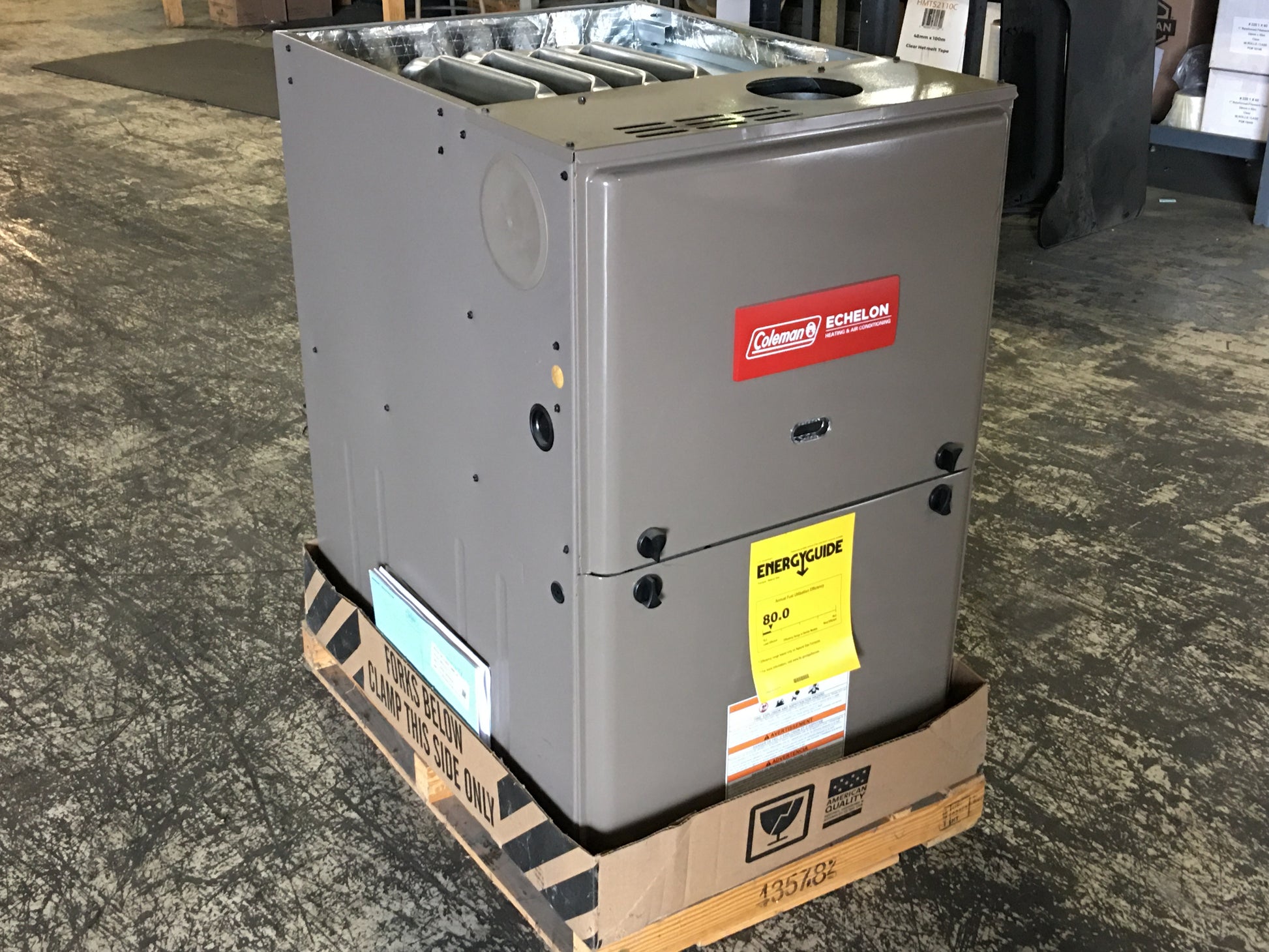 Conditioning Llc Bell Ac And Heating Air Conditioning Best Heating