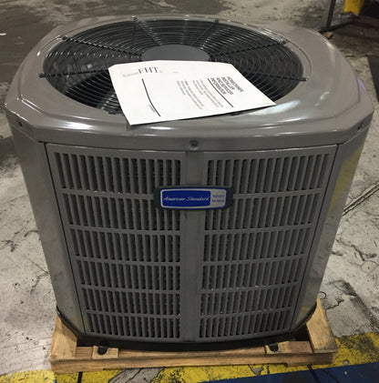 2.5 TON SPLIT-SYSTEM  AIR CONDITIONER 208-230/60/1 R410A 14 SEER