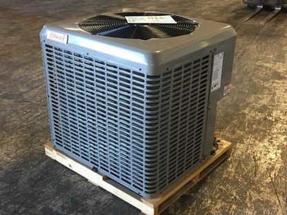 3-1/2 TON SPLIT-SYSTEM  AIR CONDITIONER 208-230/60/1 R-410A 14 SEER