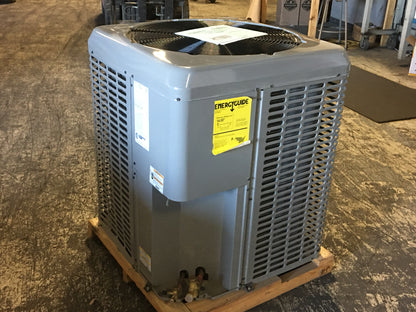 3.5 TON SPLIT-SYSTEM  AIR CONDITIONER 208-230/60/1 R410A 14 SEER