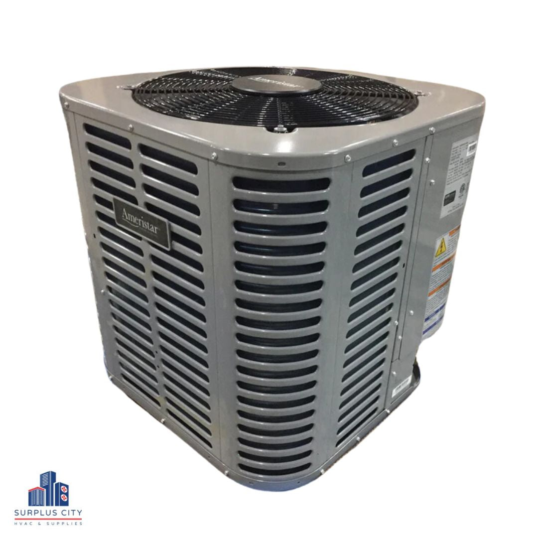 ameristar r410a