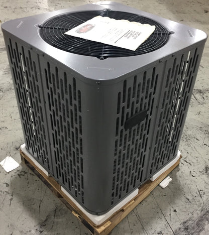 2 TON SPLIT-SYSTEM  AIR CONDITIONER 208-230/60/1 R410A 14 SEER