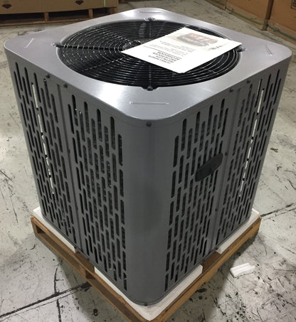 2 TON SPLIT-SYSTEM  AIR CONDITIONER 208-230/60/1 R410A 13 SEER