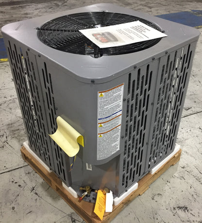 2 TON SPLIT-SYSTEM  AIR CONDITIONER 208-230/60/1 R410A 13 SEER