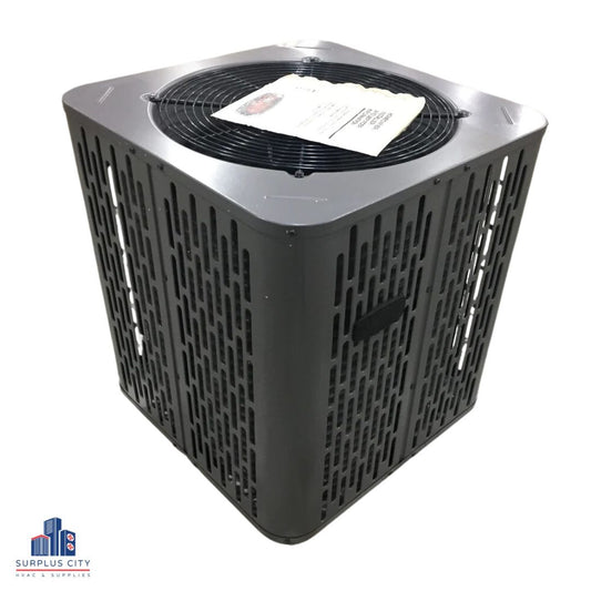 2 TON SPLIT-SYSTEM  AIR CONDITIONER 208-230/60/1 R410A 14 SEER